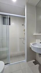 City Square Residences (D8), Condominium #561010101